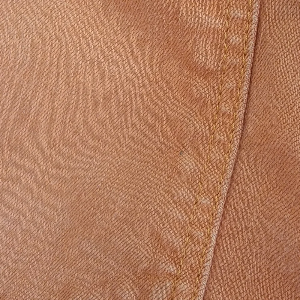 Anthropologie Pilcro and The Letterpress Skinnies - Picture 5 of 5